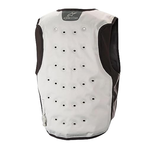 Alpinestars Mens Alpinestars