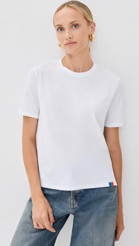 KULE Women's The Modern Tee