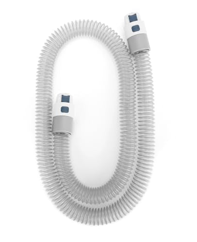 oneisall Pet Vacuum Accessory Kit New Version Hose (Only compatible with models featuring matching front and rear ports) C...