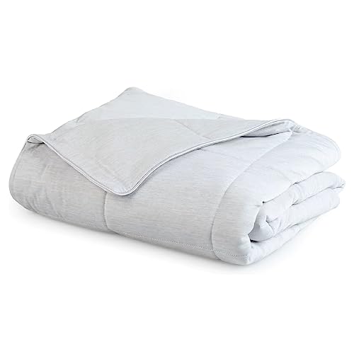 PetFusion Premium Cat and Dog Cooling Blanket. Lightweight Pet Blanket | Machine Washable | Multiple Sizes: for Pets Small...