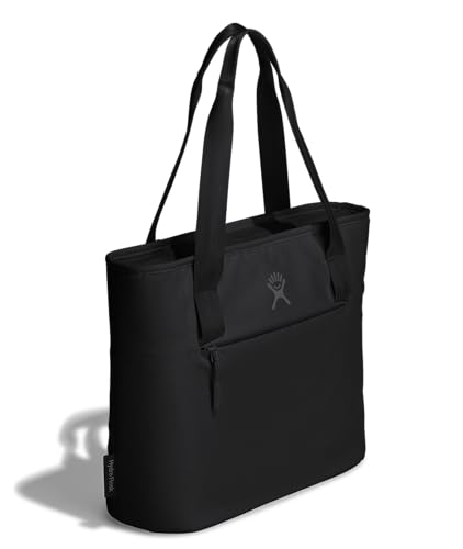 Hydro Flask 8 L Insulated Tote Black