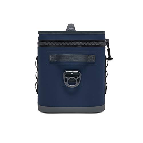 YETI Hopper Flip 12 Portable Cooler