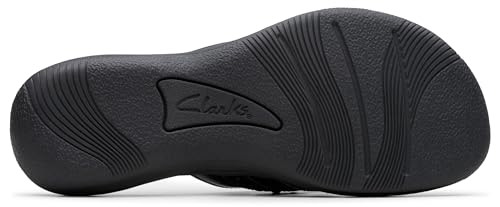 Clarks womens Breeze Opal