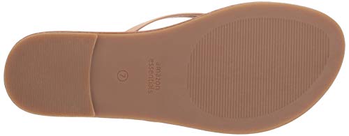 Amazon Essentials Women's Thong Sandal