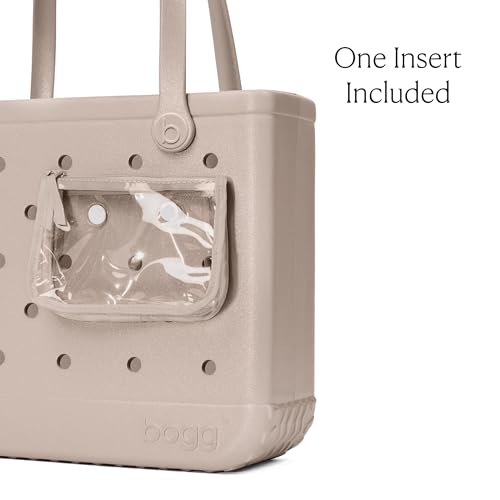 Baby Bogg Bag