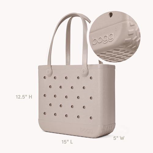 Baby Bogg Bag