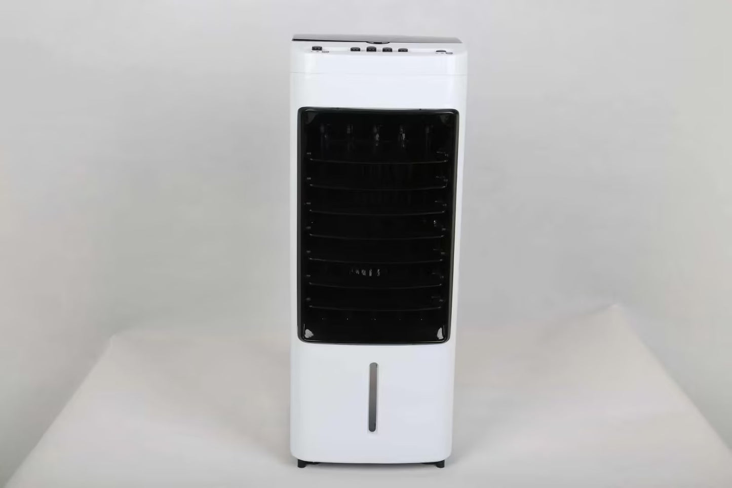 Home Remote Control Wall Mounted Electric Heater