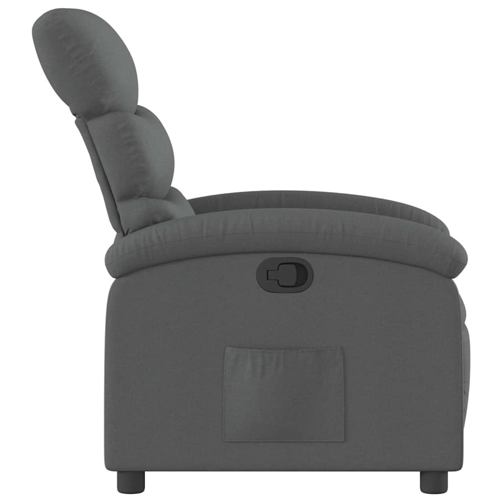 relaxation chair   massage chair   massage chair   massage chair