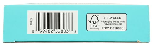 365 by Whole Foods Market Essential Oils 4 Count, 1.3 FZ