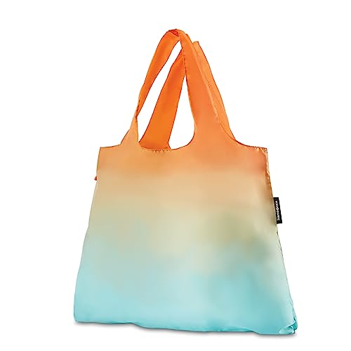 Samsonite Foldable ShopperS Tote