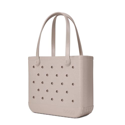 Baby Bogg Bag