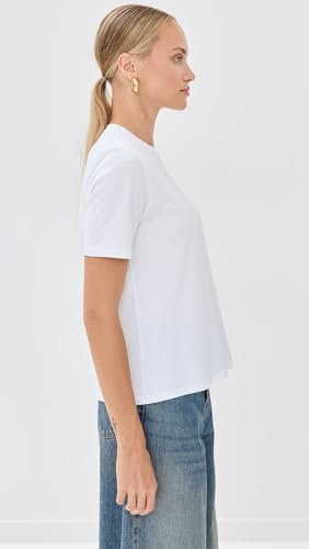 KULE Women's The Modern Tee