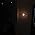 MAZ-TEK Plug in Dimmable Led Night Light with Auto Dusk to Dawn Sensor, Soft Warm White Nightlights for Hallway,Bedroom, K...