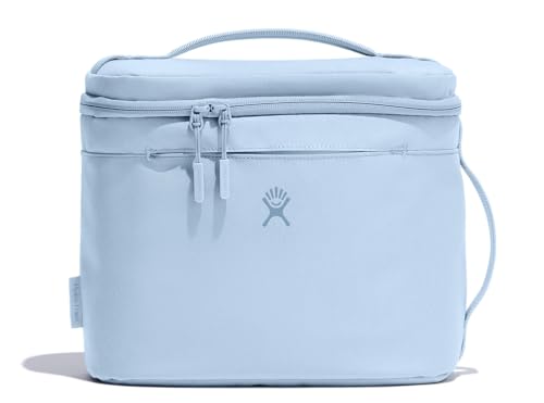 Hydro Flask Lunch Bag – Insulated Adult Lunch Cooler for Men and Women 8 L Surf