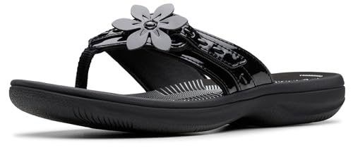 Clarks womens Breeze Opal