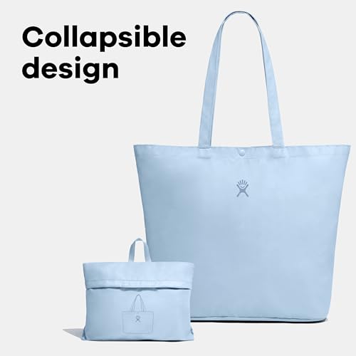 Hydro Flask 20 L Tag Along Tote Surf