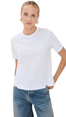 KULE Women's The Modern Tee
