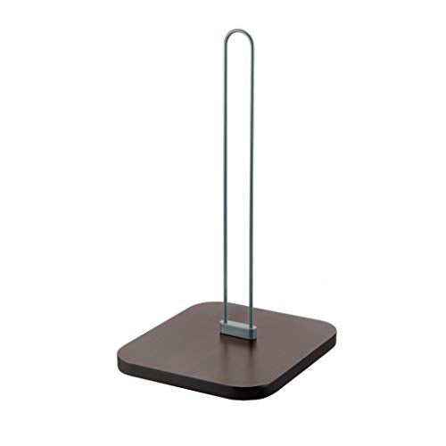Richell Water Stand for Pet Rehydration Station, Stand that can be used with Richell Pet Water Rehydration Station