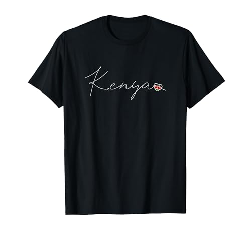 1PC Lifestyle Graphic Tee – US Size, True Fit