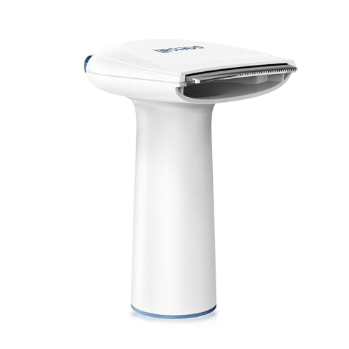 oneisall Replacement Deshedding Brush for BM1 Dog Grooming Vacuum Blow Dryer and Clippers