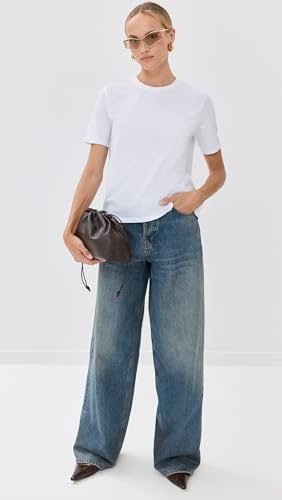KULE Women's The Modern Tee