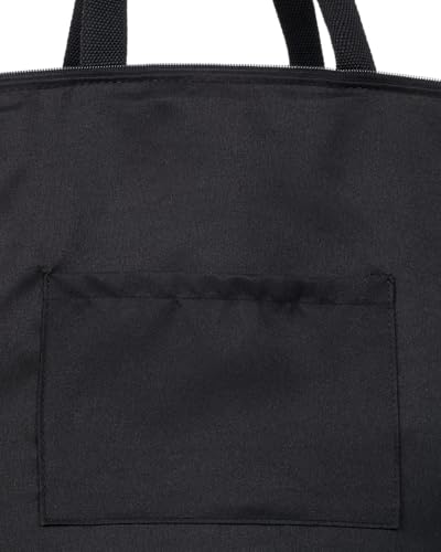 Roxy Women's Beach Tote Bag | Travel | Vacation | Straw | Lightweight | Breathable
