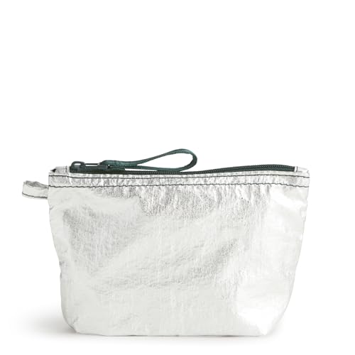 Vera Bradley Women's Ripstop 3 Pouch Organizer Set