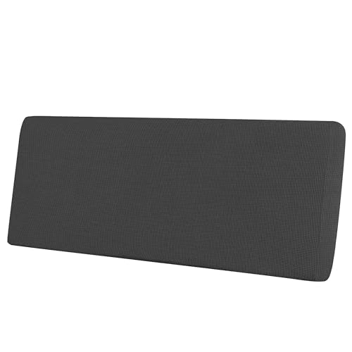Easy-Going Stretch Cushion Cover Sofa Cushion Furniture Protector Sofa Seat Sofa slipcover Sofa Cover Soft Flexibility wit...