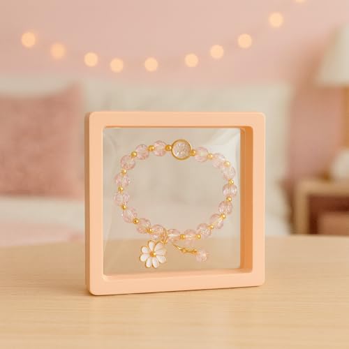 Gifts for Teen Girls, Teen Girl Gifts Trendy Stuff, Graduation Gift For Her Teens Tween Girls, Teenage, Daughter, Sister, ...