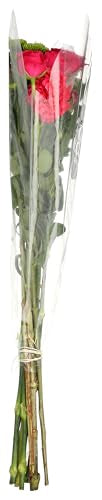 Floral Happiness Bouquet, 1 Ea