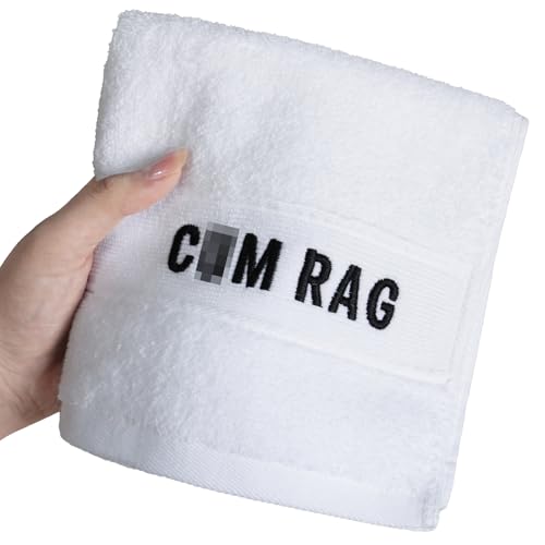 Anniversary Birthday Gifts for Men Him Husband Boyfriend Best Friend Bachelor Party Unique Gag Gifts for Men Who Have Ever...