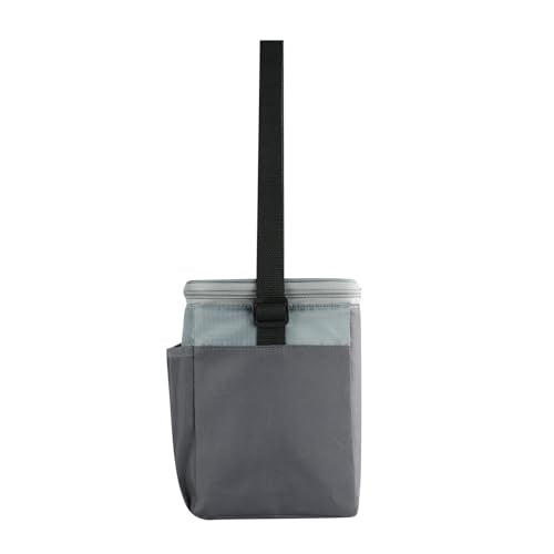 Igloo Soft Sided Coolers | Insulated Lunch Cooler Bag