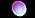 Tsrarey Sunset Lamp Projection, Not Only 21 Colors Sunset Lights, 180 Degree Rotation Led Light, Push Button Switch & APP ...