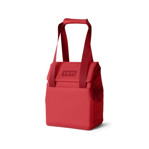 YETI Daytrip 14L Insulated Soft Cooler Tote Bag