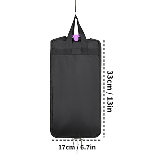 Meesyn Insulated Cover for Enteral Gravity Feeding Bag for G J GJ Tube G-tube Gtube Accessories Supplies Nutrition Liquid ...