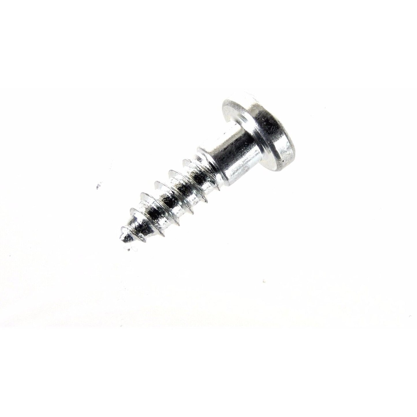2 Sets Of - For GM Vinyl Top, Window & Body Trim Molding Clip Screw-in Studs- - 221