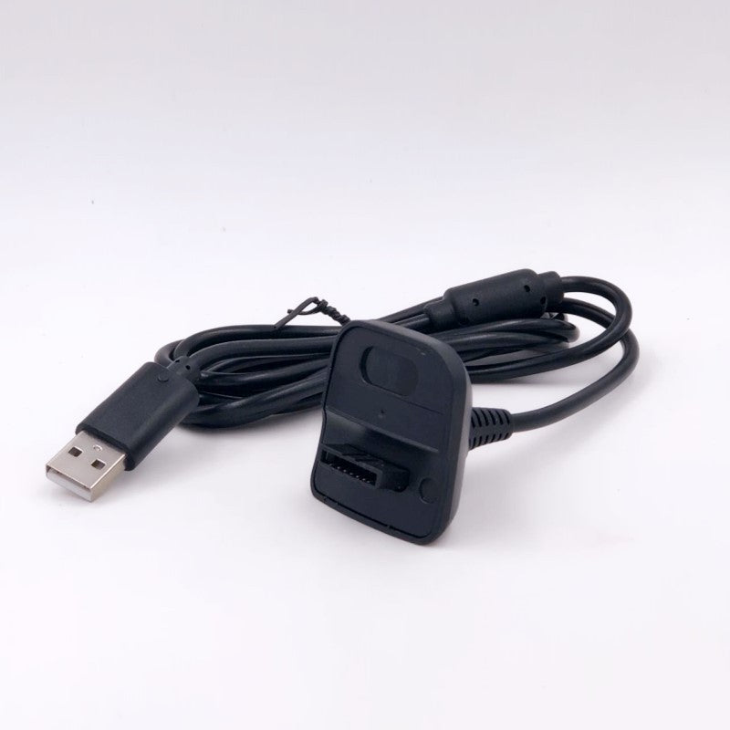 Wireless Handle Charging Cable
