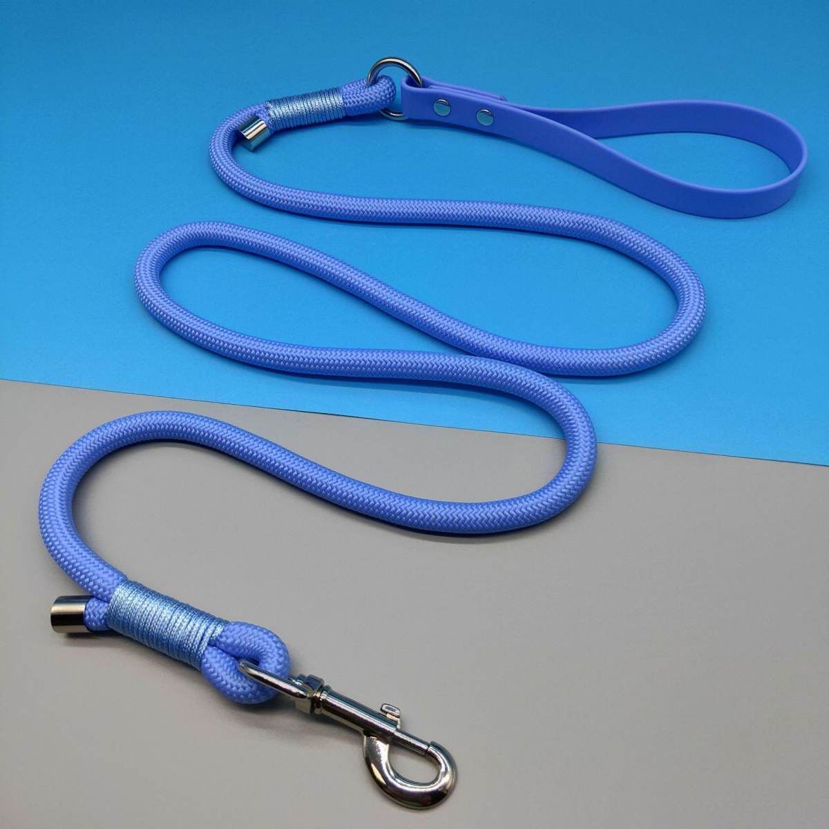 Pet Leash, Large Dog Leash, Tactical