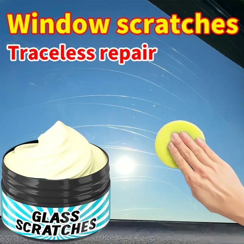 Home Care Products For TV Screen Repair