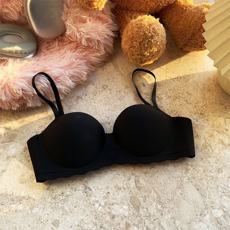 Beauty-back Bra That Reduces Underboob Fat
