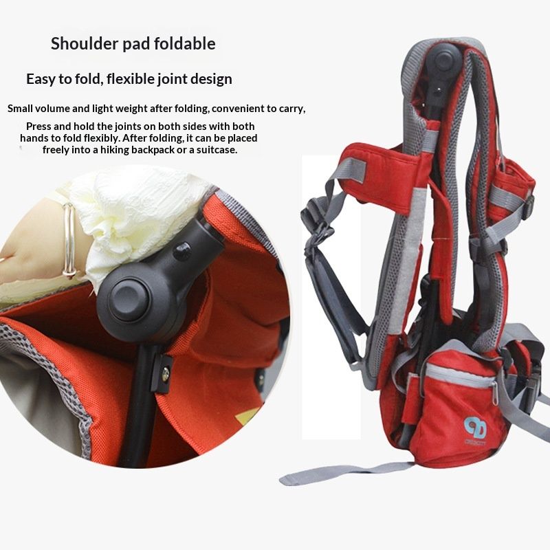 Chlidcity Outdoor Childrens Saddle-Style High-Rise Riding Toy