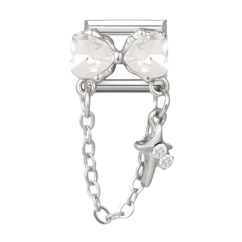 European-style Fresh And Fashionable Bracelet Jewelry Exquisite Accessories
