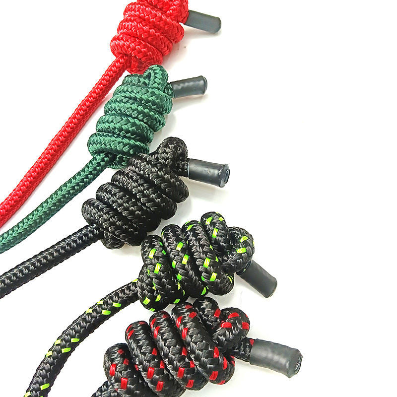 Sports And Fitness Training Jump Rope