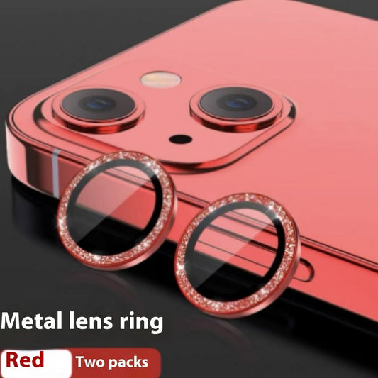 Eagle Eye Lens Protector 13 Mobile Phone 12 Lens Film