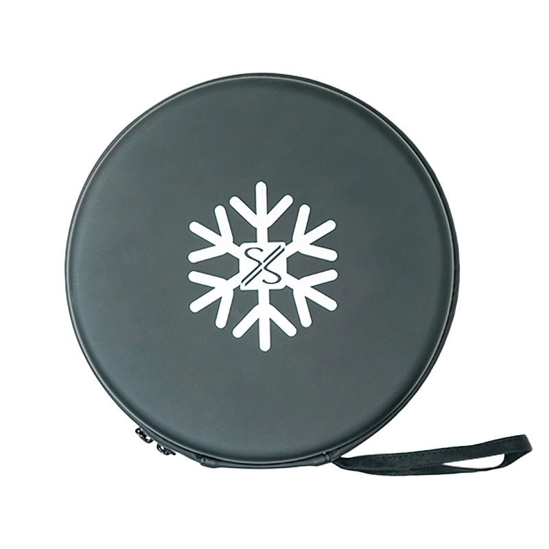 Summer Outdoor Cooling Cool Hat Ice Pad