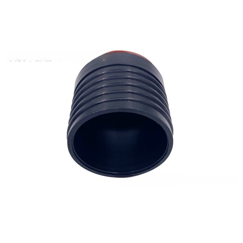 Thread Conversion Bayonet Connector Gas Mask Mask Accessories Adapter