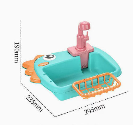 Bath Tub Toys Bathing Devices Pet Supplies