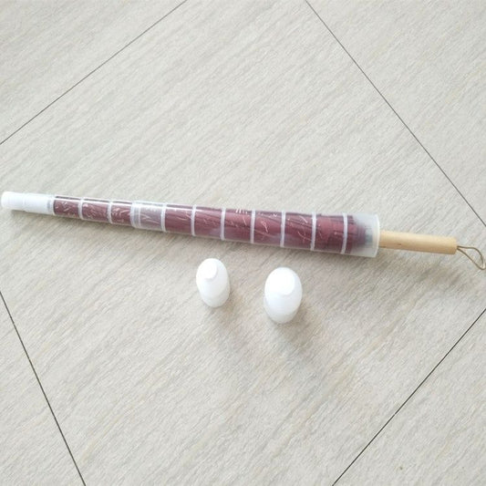 Umbrella Accessories Non-drip Sleeve Telescopic Waterproof Cover Portable