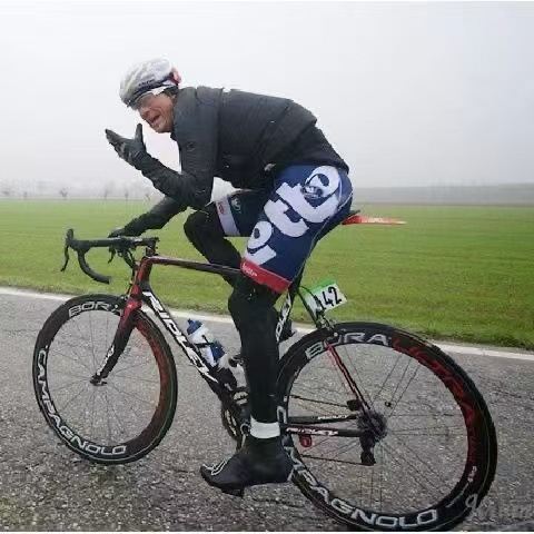 Road Bike Fenders, Fixed-gear Fenders, Mountain Bike Fenders, Mini Portable Fender Accessories, Seat Pad With Fender Attachment