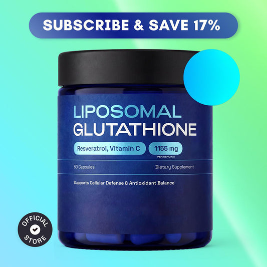 Best-selling Glutathione Capsulesfree Shipping In Stock